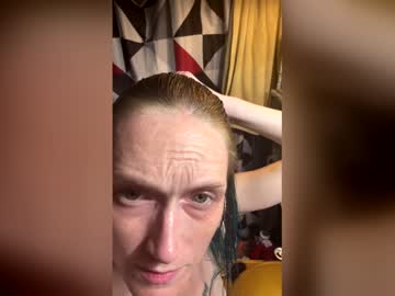 Babyjenny84361 Chaturbate stream image from January 07, 2026