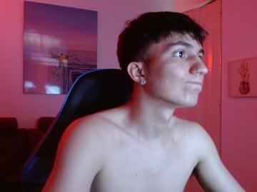 _Blakee Chaturbate stream image from January 07, 2026