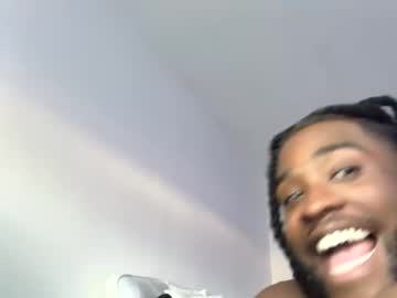 Blastt4meee Chaturbate stream image from January 07, 2026