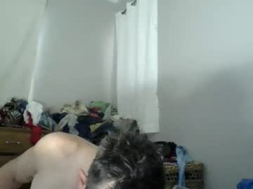 Btownstud Chaturbate stream image from January 07, 2026