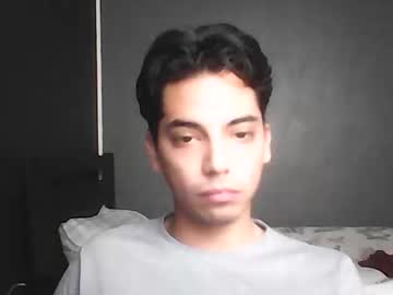 Caligula_99 Chaturbate stream image from January 07, 2026