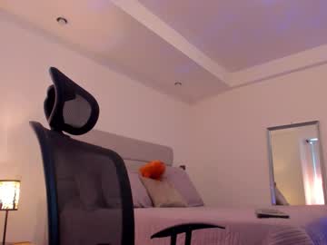 Chrismorgan24 Chaturbate stream image from January 07, 2026