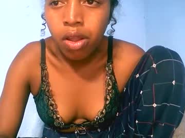 Crazy_Kitten22 Chaturbate stream image from January 07, 2026