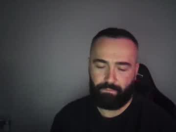 Dede136742 Chaturbate stream image from January 07, 2026