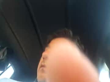 Dickeduardo Chaturbate stream image from January 07, 2026