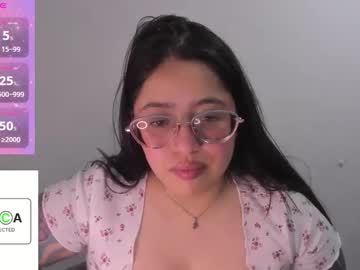 Ellie_Jones1 Chaturbate stream image from January 07, 2026
