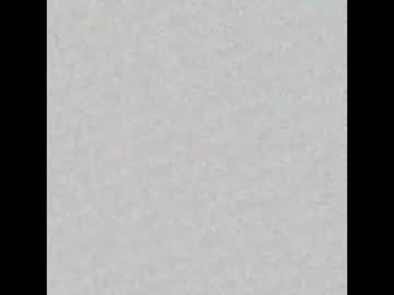 Hannahlovets Chaturbate stream image from January 07, 2026