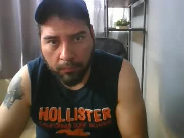 Isamary123 Chaturbate stream image from January 07, 2026