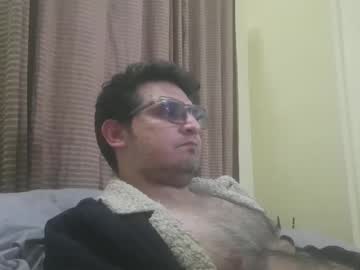 K9cat Chaturbate stream image from January 07, 2026