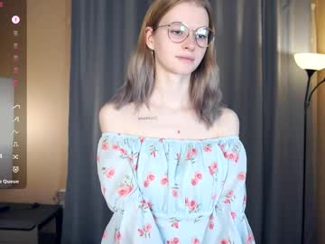 Leolakorner Chaturbate stream image from January 07, 2026