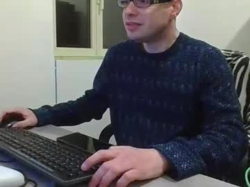 Lovethepussy1988 Chaturbate stream image from January 07, 2026