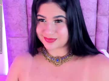 Miah_Kumar Chaturbate stream image from January 07, 2026