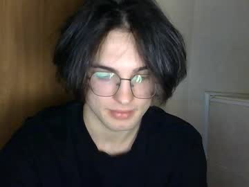Misterunknown_ Chaturbate stream image from January 07, 2026