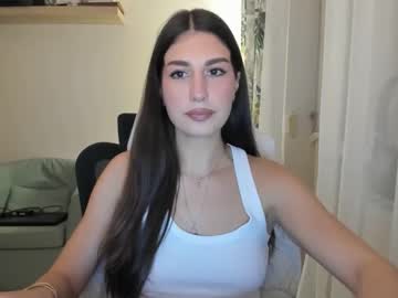 Nadiaa06 Chaturbate stream image from January 07, 2026