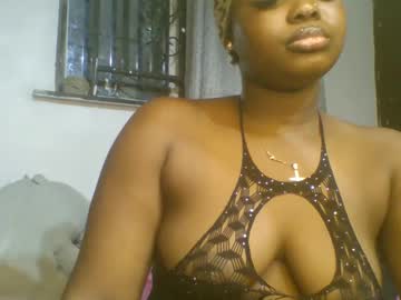 Nastyshanky Chaturbate stream image from January 07, 2026