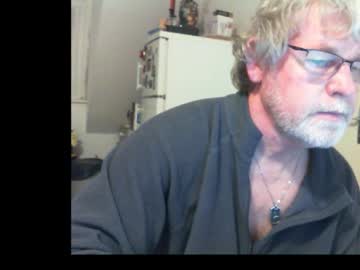 Ptitrouquin Chaturbate stream image from January 07, 2026