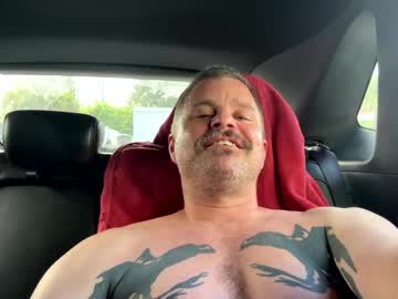 Rfftl Chaturbate stream image from January 07, 2026