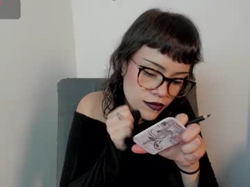 Seijacu Chaturbate stream image from January 07, 2026