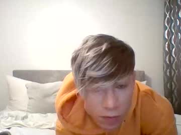 Sensual2026 Chaturbate stream image from January 07, 2026