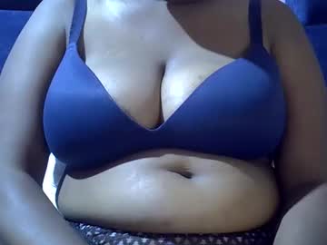 Sexy_Barbie98 Chaturbate stream image from January 07, 2026