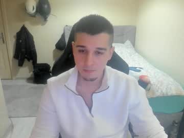 Ulxer Chaturbate stream image from January 07, 2026