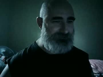 Urso1978br Chaturbate stream image from January 07, 2026