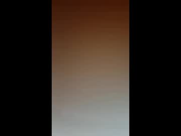 Xanderelk Chaturbate stream image from January 07, 2026