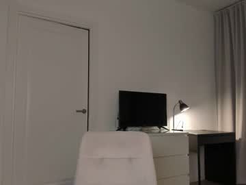 787_Fm Chaturbate stream image from January 07, 2026