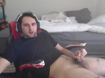 Boybigcocks Chaturbate stream image from January 07, 2026