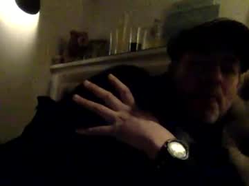 Chopper0799 Chaturbate stream image from January 07, 2026