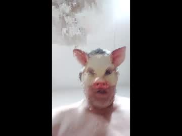 Chrispainpig Chaturbate stream image from January 07, 2026