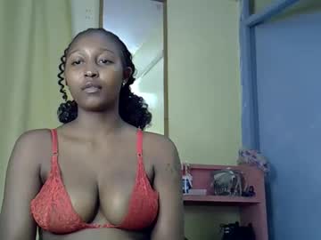 Cocobaby_ Chaturbate stream image from January 07, 2026