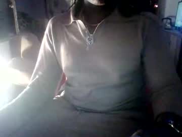 Debbyxxl Chaturbate stream image from January 07, 2026