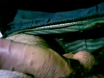 Eldelicious523944 Chaturbate stream image from January 07, 2026