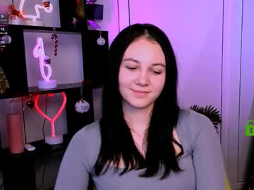 Ella_Coco Chaturbate stream image from January 07, 2026