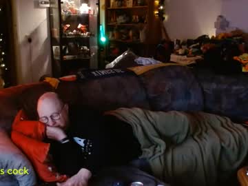 Fransje_ Chaturbate stream image from January 07, 2026