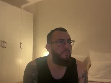 Gladi_Ators Chaturbate stream image from January 07, 2026
