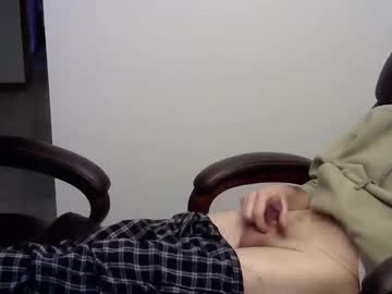 Jake_In_My_Jeans Chaturbate stream image from January 07, 2026
