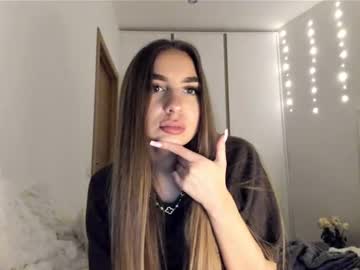 Kaily777 Chaturbate stream image from January 07, 2026