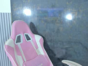 Lana_Boomer Chaturbate stream image from January 07, 2026