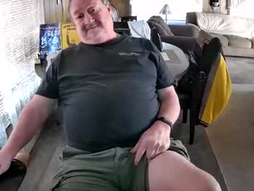Littled83057 Chaturbate stream image from January 07, 2026