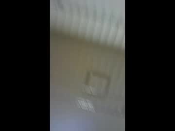 Lucky_Pressure Chaturbate stream image from January 07, 2026