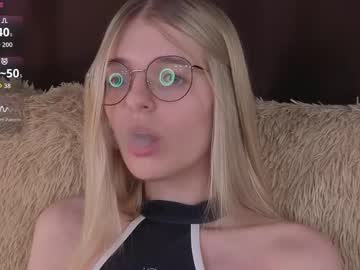 _Luckybet_ Chaturbate stream image from January 07, 2026