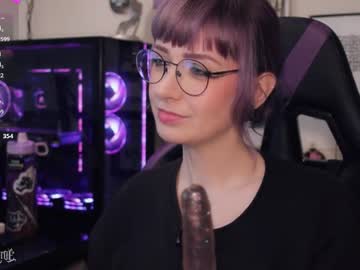Merrickmonroe Chaturbate stream image from January 07, 2026