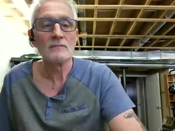 Mmm_Hawkeye Chaturbate stream image from January 07, 2026