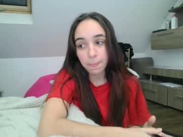 Ms_Sophiee Chaturbate stream image from January 07, 2026