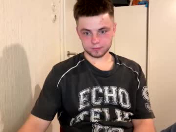 Onyiix_ Chaturbate stream image from January 07, 2026