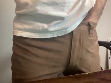 Pogpog2025 Chaturbate stream image from January 07, 2026