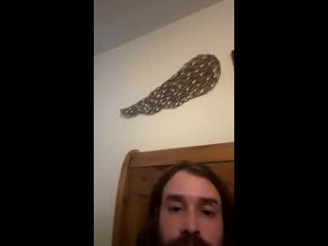 Pokegai Chaturbate stream image from January 07, 2026