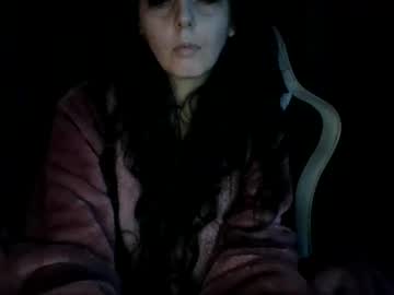 Princesshollylove Chaturbate stream image from January 07, 2026